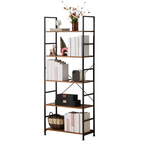 Homefla tier heavy - 5-tier,